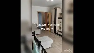 г  Орел  ул  Авиационная д 7 копр 1