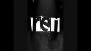 deadmau5 - Derp - Bass Boost