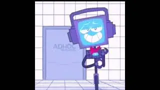 new vs old dance |fandroidGAME|fancy edit|