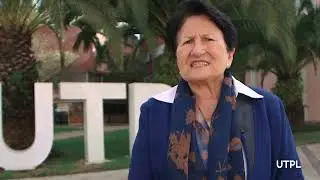 Bienvenida al Curso de Introducción a la Modalidad a Distancia