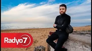Denizde Karartı Var & Çayelinden Öteye - ÜNAL ZORER