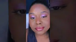 Ombre Lips!🫦
