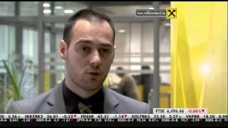 Opcija online izmjene podataka