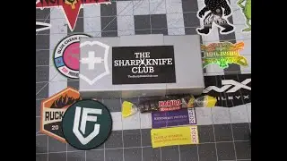 Victorinox Friends   Rancher X