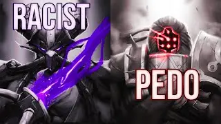 League’s NIGHTMARE champions: Why we deem them bad