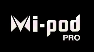 Mi-Pod Pro