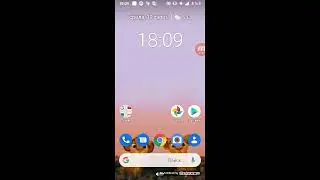 10-1 место! Какая игра занимает какое место!? Мое мнение!🥳