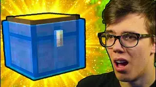 Minecraft BUG-ok, amik eddig nem léteztek !!!!