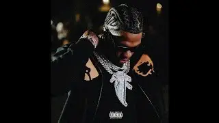 LIL BABY TYPE BEAT - 