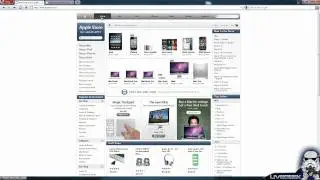 Apple Update | New Mac Pro (12 core), Cinema Display 27