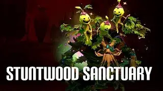 Трент Имба CM Mode Dota 2