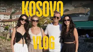 Per here te pare ne Kosove dhe Berat, rinovojm shtepin, pervjetori dhe lotet!