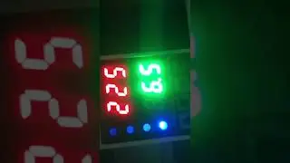 solar testing with home load 