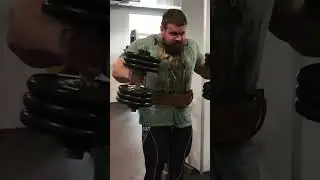 Молотки по 67 kg #shorts