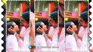 তোর মন পাড়ায় থাকতে দে আমায় 🥰 trending video 🎶 Bengali status video#editing #shorts #shortvideo