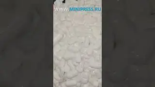 The mixer for barrels, how to choose the right one Minipress.ru
