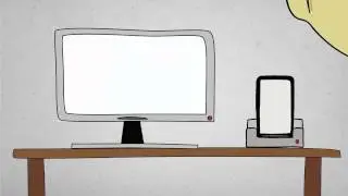 How to get free electronics // WORKING // 2013 // MUST SEE