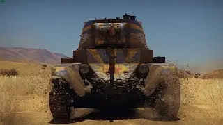 BT bois