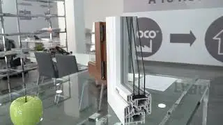 Instalaciones Valencia