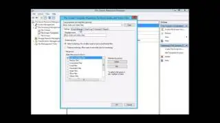 FSRM File Screening - Etechtraining.com