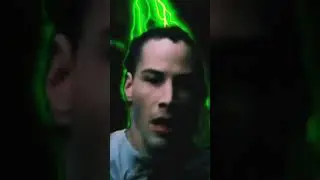 Не буди спящих...