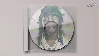 [FREE] K Camp x Mooski Type Beat - 
