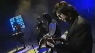 А-Студио - 