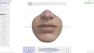 How to pronounce the English /v/ sound