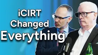Can You Trust Developers? How iCIRT is Fixing the Industry