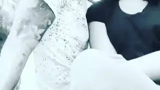 Rina rina turkcha qo'shiqlar