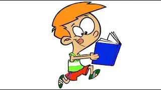 Letture a staffetta - Biblioteca Tebaldi  /6