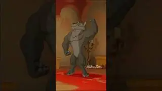 🐺Серого много не бывает 😂  
