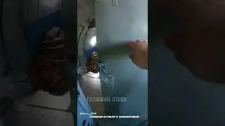 Более 40 лет в строю... 