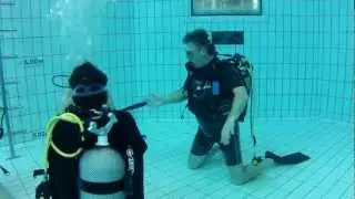 ejercicio boquilla