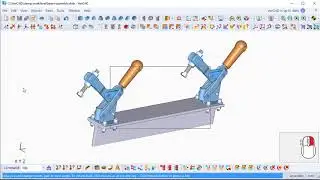 VariCAD – Permanent File Preview Image Definition