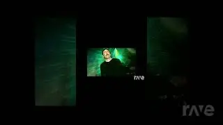 Бутырка – Asteroid #shorts