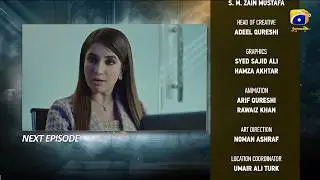 Sara Aapi Episode 29 Teaser | Sara Aapi Episode 29 Promo | Review | 5th May 2026