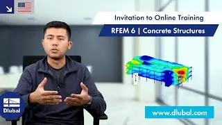 Invitation to Online Training 