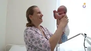 Пациенты о нас
