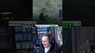 Unleashing Mayhem in the Helldivers World: Grenade Explodes!