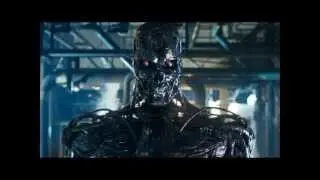 crepypasta los sujetos de prueva.wmv(pocible origen de terminator)