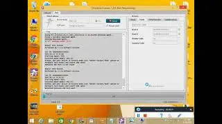 MRD LX1F IMEI REPAIR || HUAWEI IMEI REPAIR WITH OCTOPUS TOOL || Huawei Y6 (2019) IMEI REPAIR.