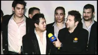 TELEVISA ESPECTACULOS NORESTE