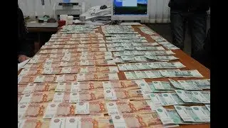 Экс-замминистра культуры Пирумов снова задержан за хищения