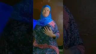 Somali Tiktok