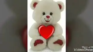 Мусофир онангни кечиргин болам.