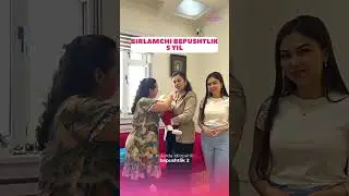 Sizni klinikamizda kutamiz🤗+998 (71) 202-09-00