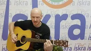 Мама - Газманов (caver ЛВС)