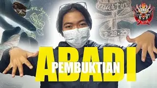 KENANGLAH AKU selamanya