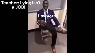 Lawyers: